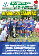 capa_final