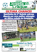 capa_rodada_6