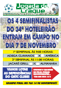 capa_semi_final