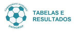 TABELAS E RESULTADOS SLIDES