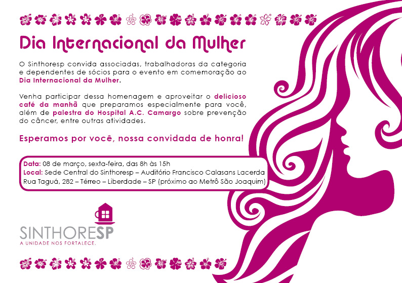 Dia_Internacional_da_Mulher_Convite