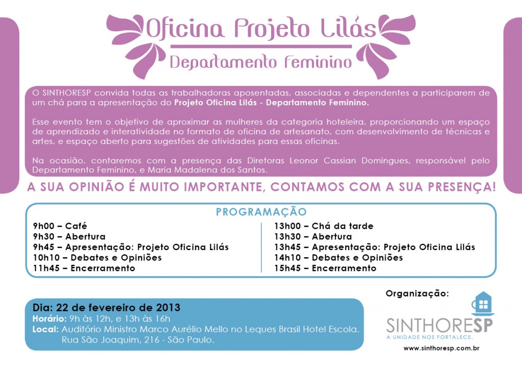 Projeto_Oficina_Lilas_Convite