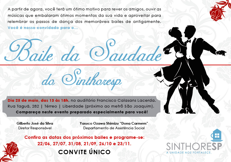 Convite_Baile_da_Saudade_2013_final