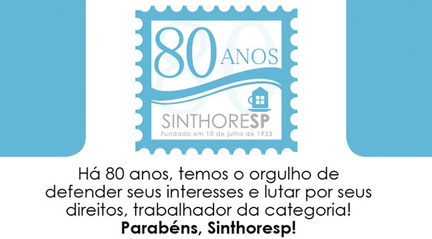 Sinthoresp_80_anos