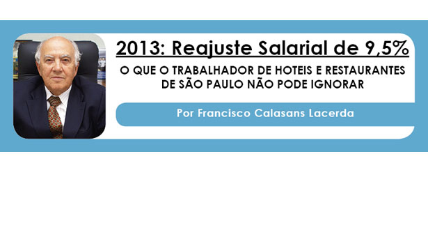 reajuste_salarial