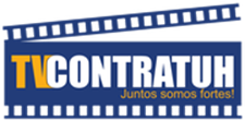 tv_contratuh