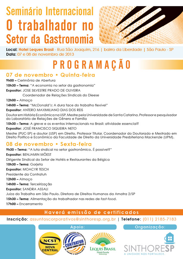 Seminario_gastronomia