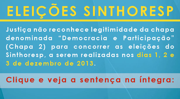 Sentenca-do-processo-Manoel-X-Sinthoresp