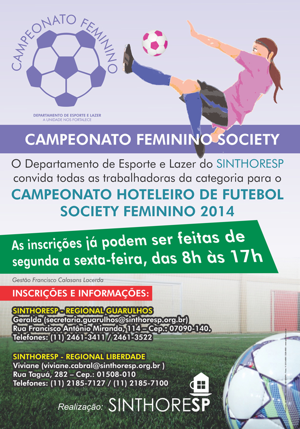 Sinthoresp-CARTAZ-CAMPEONATO-DE-FUTUBEL-FEMININO-2014