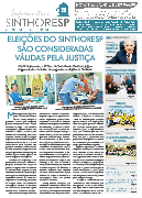 capa_info_fev_2014