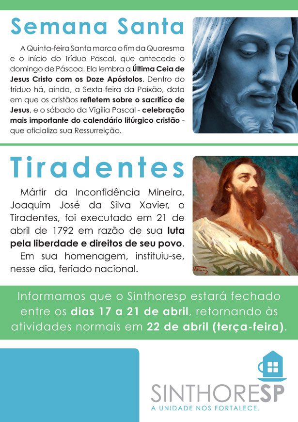 Cartaz-Pascoa-e-Tiradentes-2014