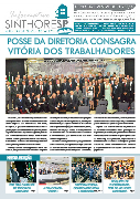 capa_info_fev_2014