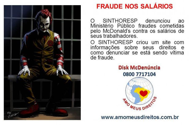 fraude_salario