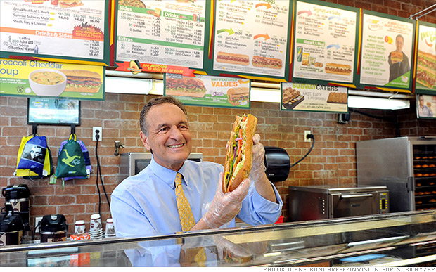 140509085930-fred-deluca-subway-620xa