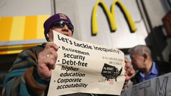 Food_protest