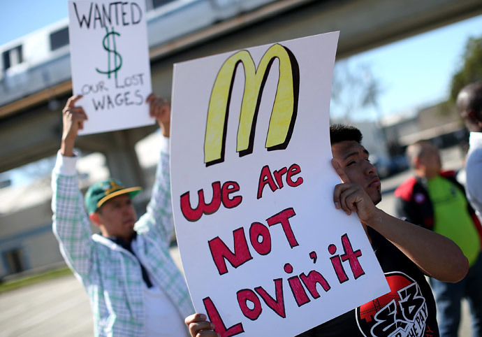 fast-food-protest-1