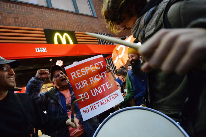 fast-food-protest-3