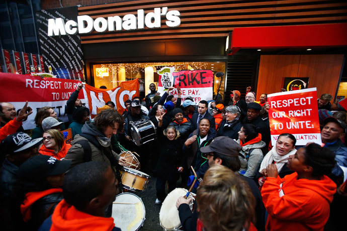 fast-food-protest-4