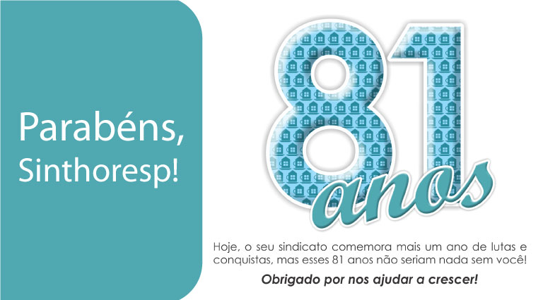 Sinthoresp-81-Anos