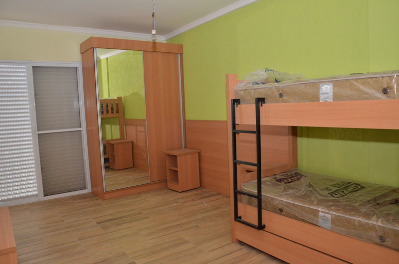 quartos_mobilia