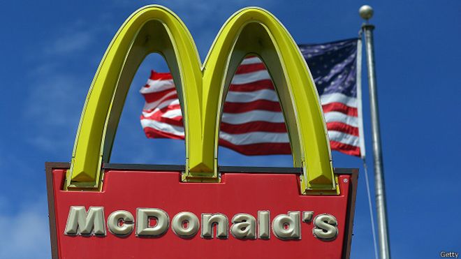 141029144833_mcdonalds_624x351_getty