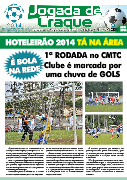 capa_1_rodada_maio_2014