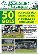 capa_2_rodada_junho_2014