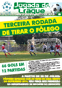 capa_3_rodada_julho_2014