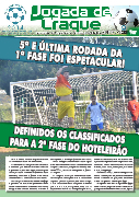 capa_5_rodada_agosto_2014