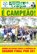 capa_grande_final_nov_2014