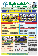 capa_jogada_craque_nov_2014