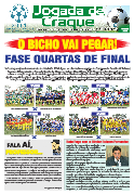 capa_quartas_final_out_2014