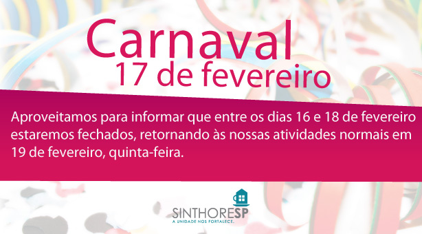 carnaval-site