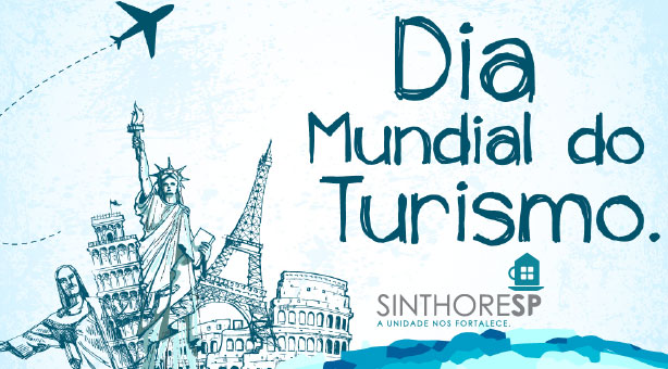 dia-mundial-do-turismo-site-01