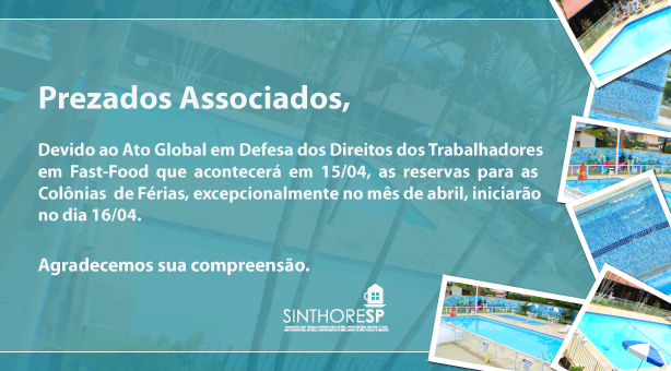 comunicado-15-de-abril-site