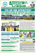 capa_Jogada-de-craque_Jornal_Torneio_maio2015