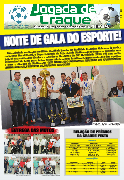 capa_jogada_craque_fev_mar2015