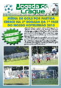 capa_jogada_craque_junho2015