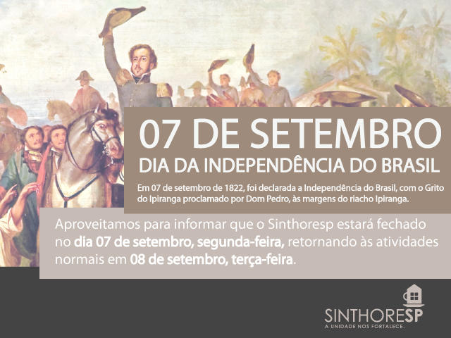 7-de-setembro-facebook