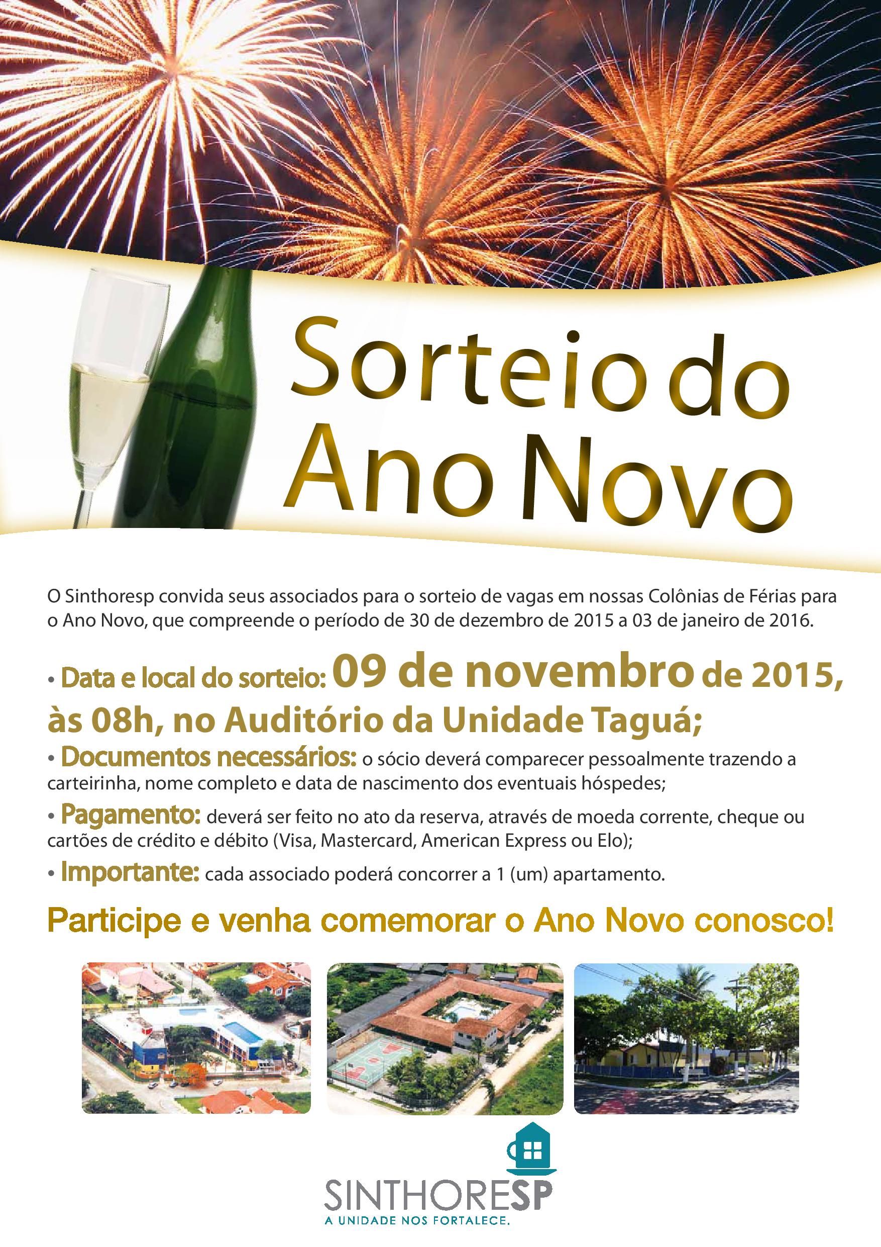 Sorteio Colonias Ano Novo 2015-page-001