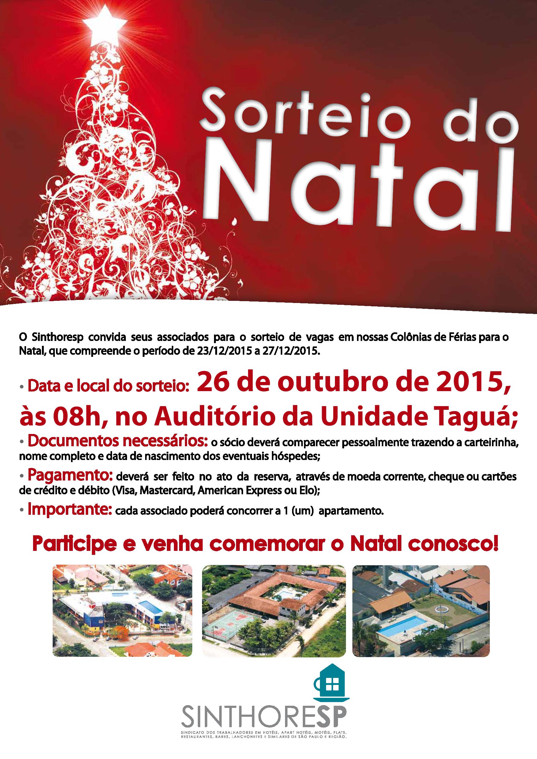 Sorteio Colonias Natal 2015-page-001
