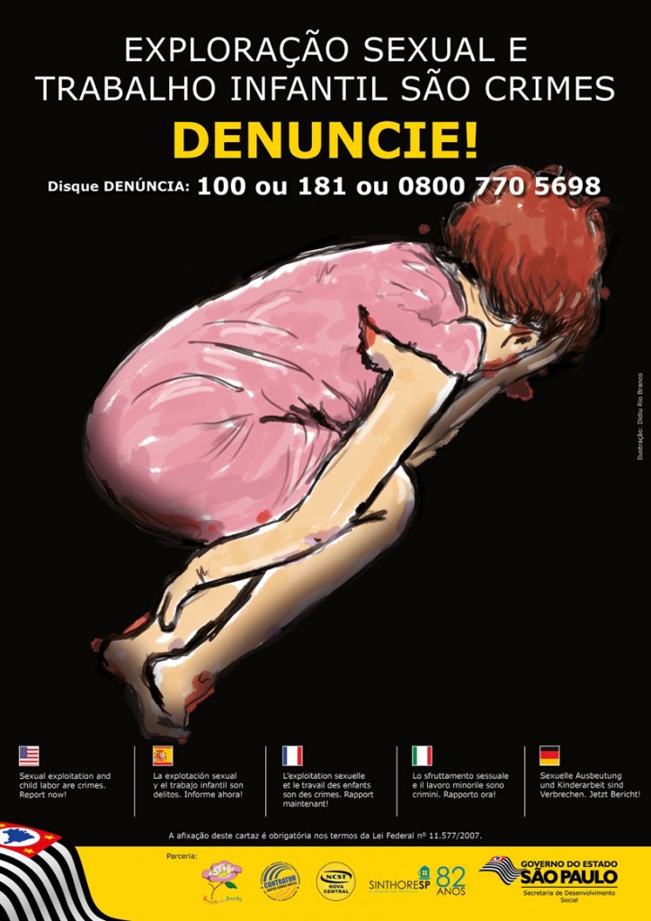 Cartaz-Lançamento-da-Campanha-Exploração-Sexual-e-Trabalho-Infantil-são-crimes--out.2015