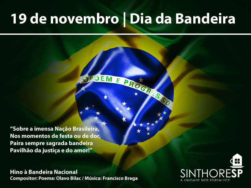 19-de-novembro-dia-da-bandeira