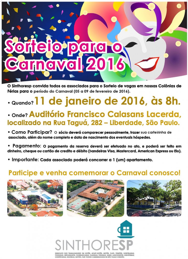Sorteio-Colonias-Carnaval-2016