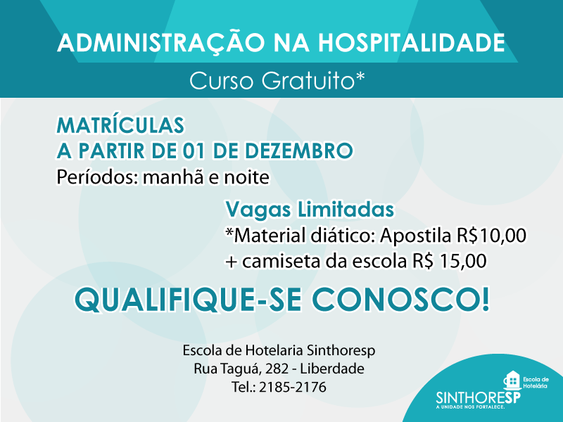 cursos-2016