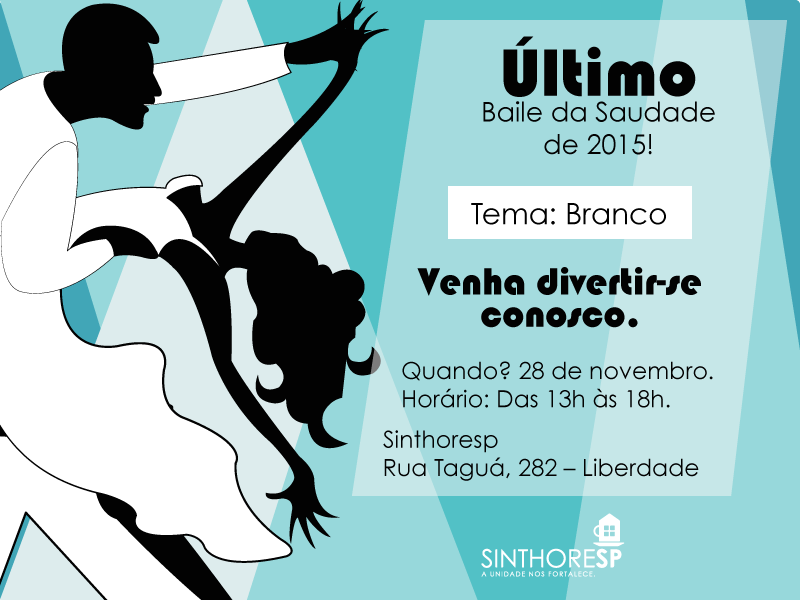 ultimo-baile-2015