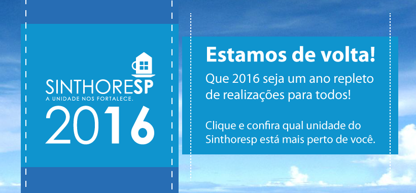 retorno2016-site