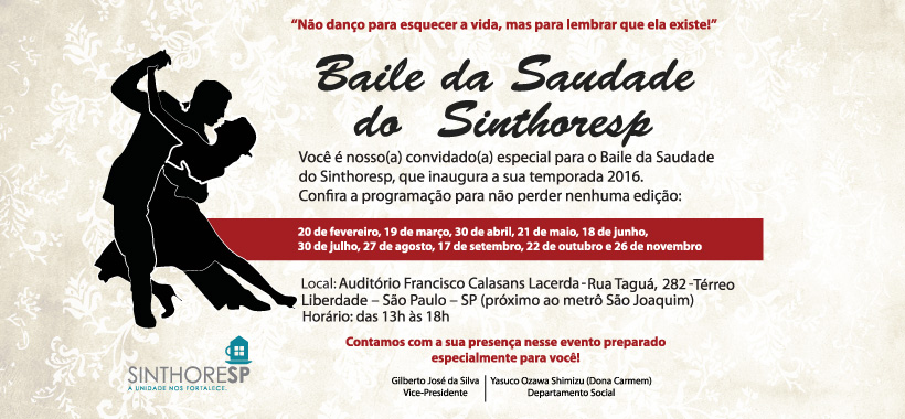 baile-banner-site