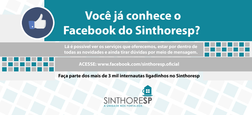 fb-sinthoresp-site