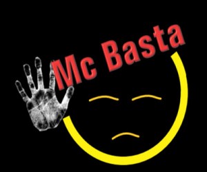mc_basta